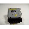 Recambio de resistencia calefaccion para toyota prius (nhw20) 1.5 cat referencia OEM IAM 8716547020 8716547020 4993001200