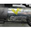 Recambio de motor arranque para volvo v40 1.6 diesel cat referencia OEM IAM   