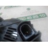 Recambio de alternador para volkswagen tiguan (5n1) 2.0 tdi referencia OEM IAM   