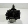 Recambio de depresor freno / bomba vacio para opel corsa f electric referencia OEM IAM  9835028580 