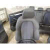 Recambio de juego asientos completo para bmw x2 (f39) xdrive 20 i referencia OEM IAM 52109473099 52109473099 