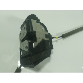 CERRADURA PUERTA DELANTERA DERECHA 805004EA2A 