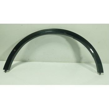 ALETIN TRASERO IZQUIERDO 51779478315 7419344 