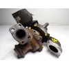 Recambio de turbocompresor para citroën c4 picasso 1.6 blue-hdi fap referencia OEM IAM 9804119380 9804119380 