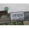 Recambio de cremallera direccion para renault scenic iii 1.5 dci diesel referencia OEM IAM 490010683R 49001002RC A0014219C