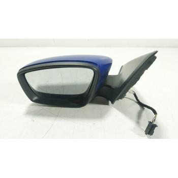 ESPEJO IZQUIERDO 6V1857507C 