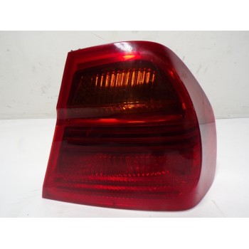 PILOTO TRASERO DERECHO 63216937458 6937458 