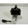 Recambio de depresor freno / bomba vacio para opel corsa f electric referencia OEM IAM  9835028580 