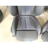 Recambio de juego asientos completo para bmw x2 (f39) xdrive 20 i referencia OEM IAM 52109473099 52109473099 