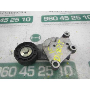 TENSOR CORREA AUXILIAR 