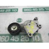 Recambio de tensor correa auxiliar para volvo v40 1.6 diesel cat referencia OEM IAM   