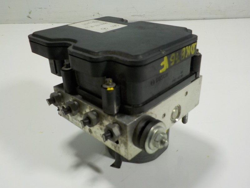 Recambio de abs para mercedes-benz clase b (w246) 1.5 cdi cat referencia OEM IAM A0094316512 A0094316412 