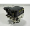 Recambio de abs para mercedes-benz clase b (w246) 1.5 cdi cat referencia OEM IAM A0094316512 A0094316412 