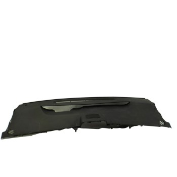 SALPICADERO 5530047040C0 K01185105P3J K01185105P3J