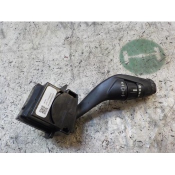 MANDO LIMPIA 1900224 AV6T17A553AC 
