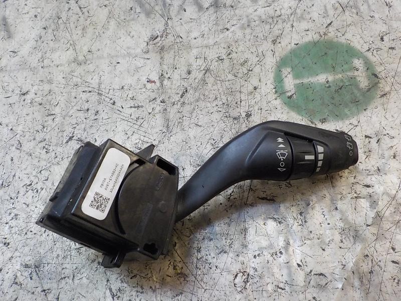 Recambio de mando limpia para ford c-max 1.6 tdci cat referencia OEM IAM 1900224 AV6T17A553AC 