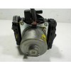 Recambio de depresor freno / bomba vacio para opel corsa f electric referencia OEM IAM  9835028580 