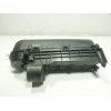 Recambio de filtro aire para mini mini (r56) cooper s referencia OEM IAM  7583680 