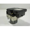 Recambio de abs para mercedes-benz clase b (w246) 1.5 cdi cat referencia OEM IAM A0094316512 A0094316412 