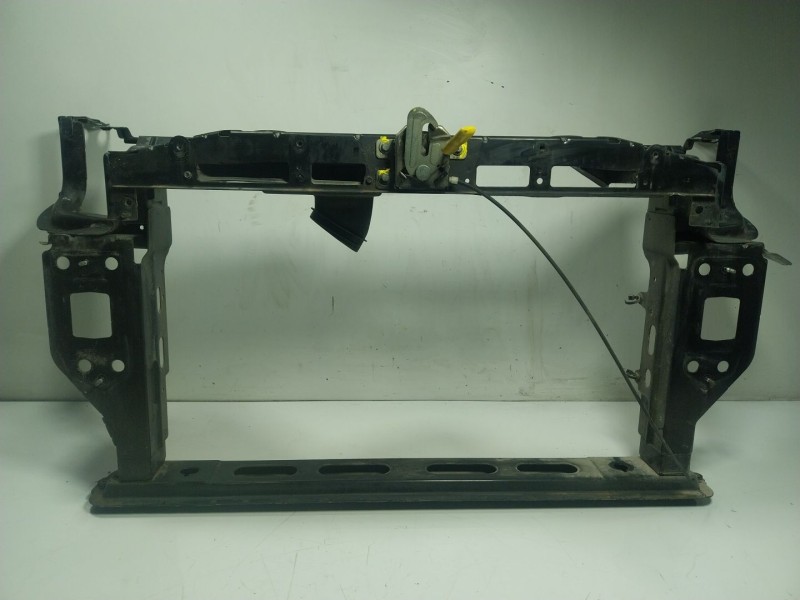 Recambio de frente delantero para lancia delta iii (844_) 1.4 (844.axa1a) referencia OEM IAM   