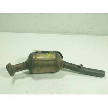 CATALIZADOR 1877421 F1B15H284AA 