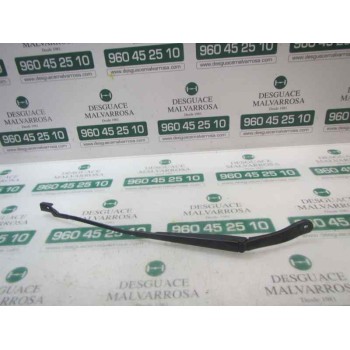 BRAZO LIMPIA DELANTERO IZQUIERDO 6429JE 