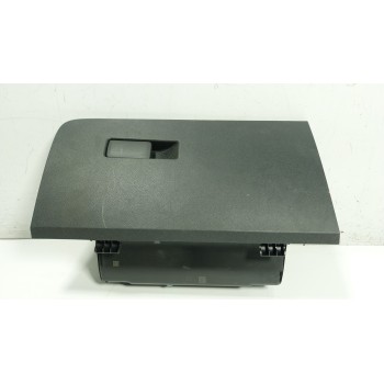 GUANTERA 98405406ZD 9840540680 