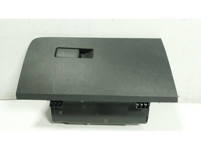 Recambio de guantera para opel astra l (ov5) 1.6 plug-in-hybrid (f3dgzt) referencia OEM IAM 98405406ZD 9840540680 