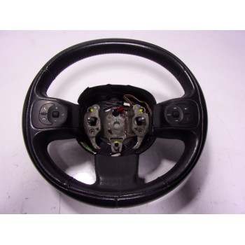 VOLANTE 735560388 07356391060 