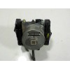 Recambio de depresor freno / bomba vacio para opel corsa f electric referencia OEM IAM  9835028580 