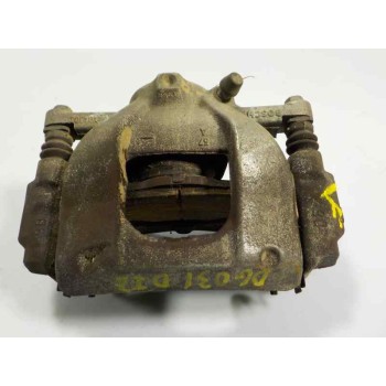 PINZA FRENO DELANTERA IZQUIERDA 4775002361 