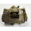Recambio de pinza freno delantera izquierda para toyota verso 1.6 d-4d cat referencia OEM IAM 4775002361  