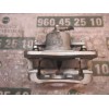 Recambio de pinza freno delantera derecha para toyota prius+ 1.8 16v (híbrido) referencia OEM IAM 4773042091  