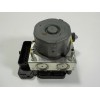 Recambio de abs para mercedes-benz clase b (w246) 1.5 cdi cat referencia OEM IAM A0094316512 A0094316412 
