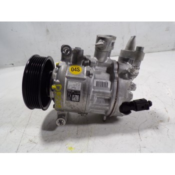 COMPRESOR AIRE ACONDICIONADO 5Q0820803P 5Q0820803P 