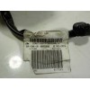 Recambio de depresor freno / bomba vacio para opel corsa f electric referencia OEM IAM  9835028580 