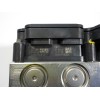 Recambio de abs para mercedes-benz clase b (w246) 1.5 cdi cat referencia OEM IAM A0094316512 A0094316412 