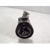 Recambio de compresor aire acondicionado para audi a1 sportback (gba) 1.0 tfsi referencia OEM IAM 5Q0820803P 5Q0820803P 