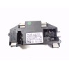 Recambio de resistencia calefaccion para volkswagen passat alltrack 2.0 tdi dpf referencia OEM IAM 3C0907521G 3C0907521F CZ24681