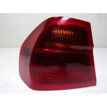 PILOTO TRASERO IZQUIERDO 63216937457 6937457 