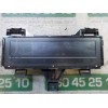 Recambio de cuadro instrumentos para renault scenic iii 1.5 dci diesel referencia OEM IAM 248100293R 248101121R 