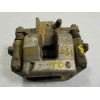 Recambio de pinza freno delantera izquierda para toyota verso 1.6 d-4d cat referencia OEM IAM 4775002361  