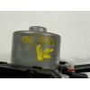 Recambio de depresor freno / bomba vacio para opel corsa f electric referencia OEM IAM  9835028580 