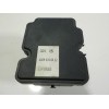 Recambio de abs para mercedes-benz clase b (w246) 1.5 cdi cat referencia OEM IAM A0094316512 A0094316412 