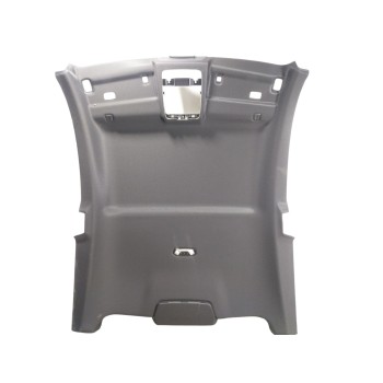 TECHO INTERIOR 51448097321 