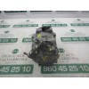 Recambio de compresor aire acondicionado para volvo v40 1.6 diesel cat referencia OEM IAM   