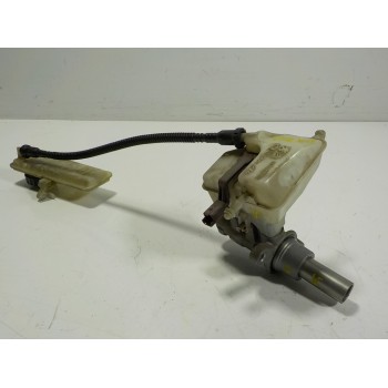 BOMBA FRENO 1610017880 03350890841 