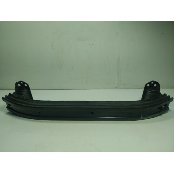 REFUERZO PARAGOLPES DELANTERO 