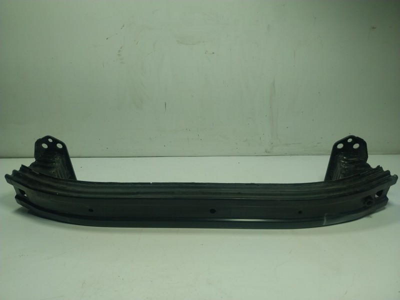 Recambio de refuerzo paragolpes delantero para lancia delta iii (844_) 1.4 (844.axa1a) referencia OEM IAM   