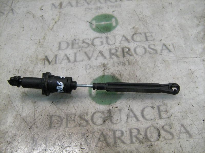 Recambio de bomba embrague para peugeot 307 (s1) xr referencia OEM IAM   